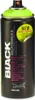 Montana Black Infra 400 ml Yellow Produktbild-Vorschau 6