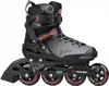 Tempish Inline Skates wox, 1000070 Produktbild-Vorschau 1