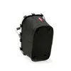 reisenthel Einkaufskorb Carrybag Black schwarz Produktbild-Vorschau 14