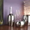 Sambonet S0088-S00291-S0132 Náhľad obrázku produktu 4