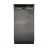 Magnete Dekorative 45x70 cm Küche Magnetmatte Spülmaschine Produktbild-Vorschau 1