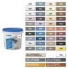MAPEI® KERAPOXY Easy Design 2K, 3 kg, kleur: zilvergrijs, Productafbeelding-voorbeeld 16