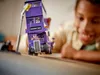 LEGO Harry Potter: Avontuur met de Vliegende Auto – Productafbeelding-voorbeeld 19