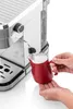 Eta ETA218090000, Ekspres do espresso, 0,75 l, Kawa Podgląd zdjęcia produktu 20