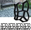Jopassy 5X Stampo per pavimentazione marciapiede  DIY Anteprima dell’immagine prodotto 2