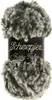 Scheepjes Furry Tales 100g Big Bad Wolf 979 Produktbild-Vorschau 4