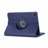 360° Schutzhülle für Apple iPad 12th 11" (A18) / iPad 11th Produktbild-Vorschau 2