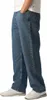 Jack & Jones Jeans Produktbild-Vorschau 22