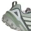 adidas Terrex Skychaser GTX Damen Outdoor Wanderschuhe Produktbild-Vorschau 9
