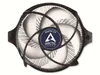 K Cooler AMD Arctic Alpine 23 |AM4, AM5 Produktbild-Vorschau 4