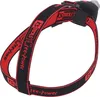 KS Tools Lampada frontale a LED con messa a fuoco CREE Anteprima dell’immagine prodotto 15