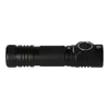 NiteCore svítilna E4K – 4400 lumenů – černá Náhled obrázku produktu 13