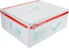 NOBA Nobapad Polsterbinden 20 Stück 3 m x 12 cm Produktbild-Vorschau 4