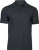 Tee Jays 1405 | Mens Luxury Stretch Poloshirt Herren - Produktbild-Vorschau 1