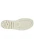 PALLADIUM Damen US Pampa Hi Boots Stiefelette 92352 grau , Produktbild-Vorschau 7