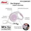 Flexi New comfort lint M/5M Roze Productafbeelding-voorbeeld 5