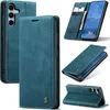 Étui pour Samsung Galaxy S25 FE, étui rétro en Voir les images du produit 1