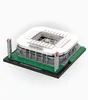 BRYX 230104 Deutsche Bank Park Frankfurt Stadion Produktbild-Vorschau 2