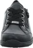 Ara Damen Sneaker 12-44587-66 Farbe: Schwarz Größe: 39 Produktbild-Vorschau 37