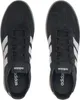 Adidas Calzado JI2316 Vista previa de la imagen del producto 11