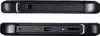 Samsung Galaxy Xcover 7 Enterprise 128GB Black 6.6" EU Produktbild-Vorschau 20