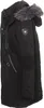 Geographical Norway Damen warme Winterjacke G-Coraly, Produktbild-Vorschau 2