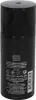 Paco Rabanne Phantom Deospray für Herren 150 ml Produktbild-Vorschau 8