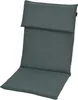 AMPO Cuscino per poltrona IKEA POANG PELLO, cuscino per Anteprima dell’immagine prodotto 5
