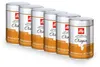Illy Arabica Selection Etiopia 6x Produktbild-Vorschau 1