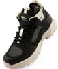 Damen Outdoor-Schuhe Tamaris Wmns Active Hiking Schwarz Produktbild-Vorschau 1
