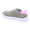 Ricosta Mädchen Halbschuhe, grün(eukalyptus (7)), Gr. 29 Produktbild-Vorschau 16