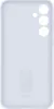 Samsung EF-PA556, Ochranný obal, Samsung, Galaxy A55 5G, Náhľad obrázku produktu 15