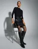 Opus Reana cosmic black 36 Produktbild-Vorschau 7