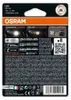 P21W LEDriving SL Bianco 6000K 12V Blister 2 pezzi OSRAM Anteprima dell’immagine prodotto 5