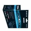 Winmau Polaris Replacement Power Pack - Dart Beleuchtung Produktbild-Vorschau 3