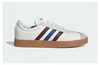 Adidas Boty VL Court Base, JQ3034 Náhled obrázku produktu 1