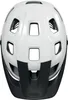 ABUS MTB kask MoTrip - solidny kask rowerowy z regulowanym Podgląd zdjęcia produktu 4