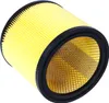 Filter passend für Parkside PNTS 1250 1300 1400 1500 A1 B1 Produktbild-Vorschau 1