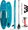 Aqua Marina Vapor 10'4'' (315 cm) Paddleboard Produktbild-Vorschau 22