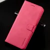 Xiaomi Poco M4 Pro 4G Hülle, Klapphüllen Brieftasche Leder Produktbild-Vorschau 2