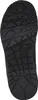 Skechers Uno-Shimmer Away 155196-BBK Anteprima dell’immagine prodotto 14
