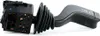 ERA 440228 Lenkstockschalter Kombischalter für OPEL Corsa C Produktbild-Vorschau 9