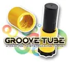 Groove Tube- das Stablabyrinth mit Süchtigkeitsfaktor! , Produktbild-Vorschau 3