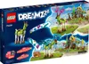 LEGO 71459 DREAMZzz Stall der Traumwesen, Produktbild-Vorschau 20