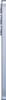 Samsung Galaxy S25 256GB Icyblue Produktbild-Vorschau 11