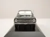 Maxichamps 940041001 Opel Rekord A 1962 grau 1:43 Produktbild-Vorschau 5
