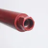 Diamantový vrták Ø32 mm na jadrové vŕtanie jadrové vŕtanie Náhľad obrázku produktu 23