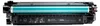 HP 508A Cyan Original LaserJet Tonerkartusche, 5000 Seiten, Produktbild-Vorschau 5