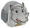 Tonies® DIKKA Rucksack Produktbild-Vorschau 1