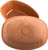 Römertopf Jubi tostatore 50 anni per 6-8 persone circa 6 kg Anteprima dell’immagine prodotto 2